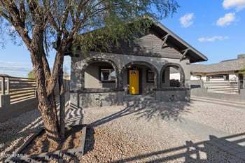 1514 Monroe St, Phoenix, AZ 85007