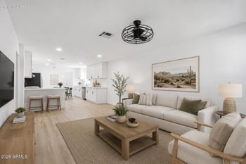 1514 W Monroe St, Phoenix, AZ 85007