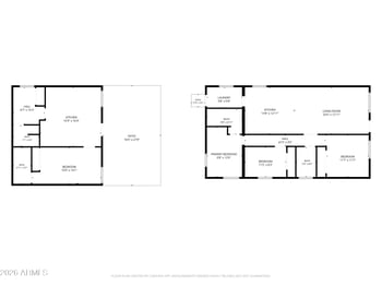 1514 Monroe St, Phoenix, AZ 85007