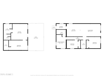 1514 W Monroe St, Phoenix, AZ 85007