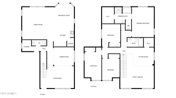 15140 174th Dr, Surprise, AZ 85388