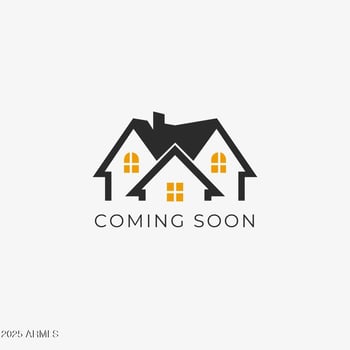 15141 Alexandria Way, Surprise, AZ 85379