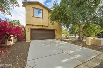 15141 Alexandria Way, Surprise, AZ 85379