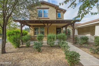 15141 Alexandria Way, Surprise, AZ 85379