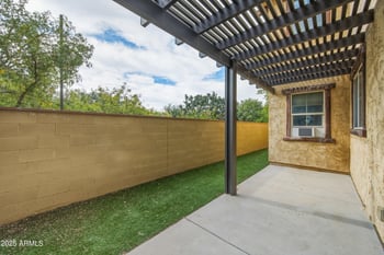 15141 Alexandria Way, Surprise, AZ 85379