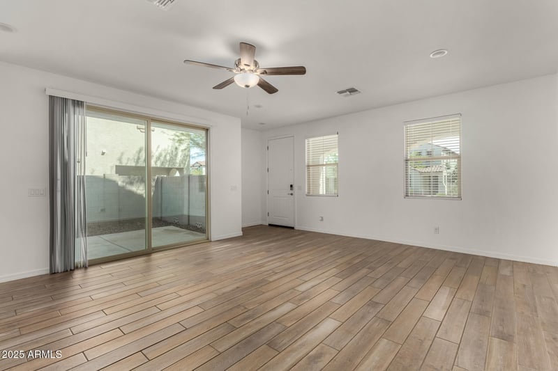 15142 Sherman St, Goodyear, AZ 85338