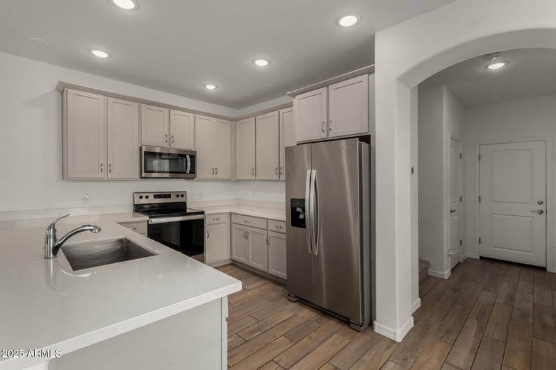 15142 Sherman St, Goodyear, AZ 85338