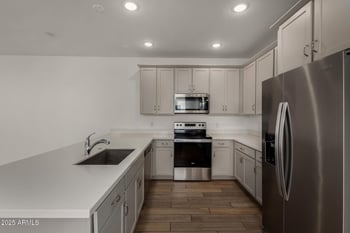15142 Sherman St, Goodyear, AZ 85338