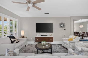 15142 W Camino Estrella Dr, Surprise, AZ 85374