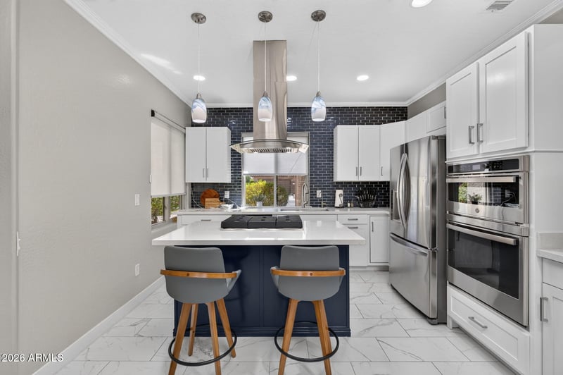 15142 W Camino Estrella Dr, Surprise, AZ 85374