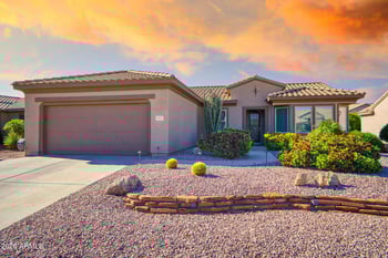 15142 Waterford Dr, Surprise, AZ 85374