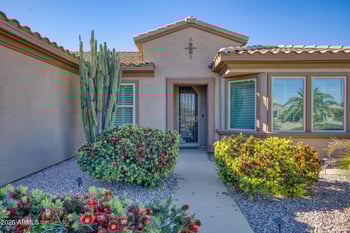 15142 Waterford Dr, Surprise, AZ 85374