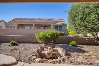 15142 Waterford Dr, Surprise, AZ 85374