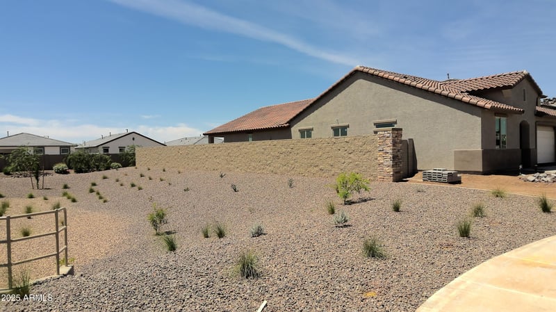 15143 Gray Fox Trl, Surprise, AZ 85387