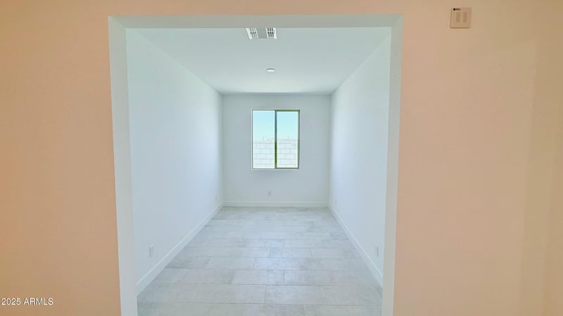15143 Gray Fox Trl, Surprise, AZ 85387