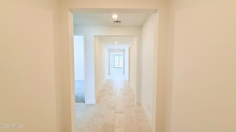 15143 Gray Fox Trl, Surprise, AZ 85387