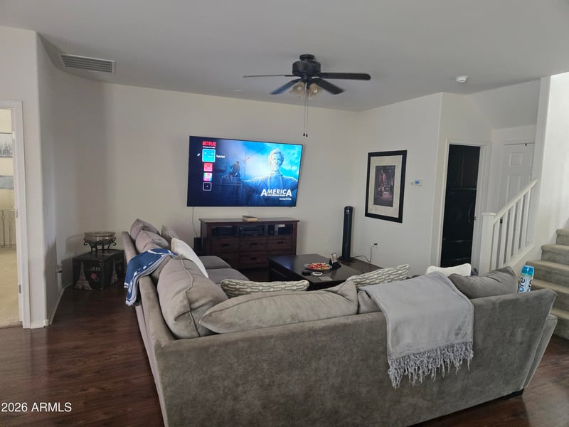 15143 W Westview Dr, Goodyear, AZ 85395