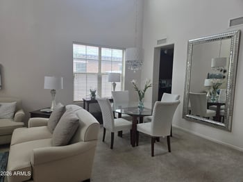 15143 W Westview Dr, Goodyear, AZ 85395