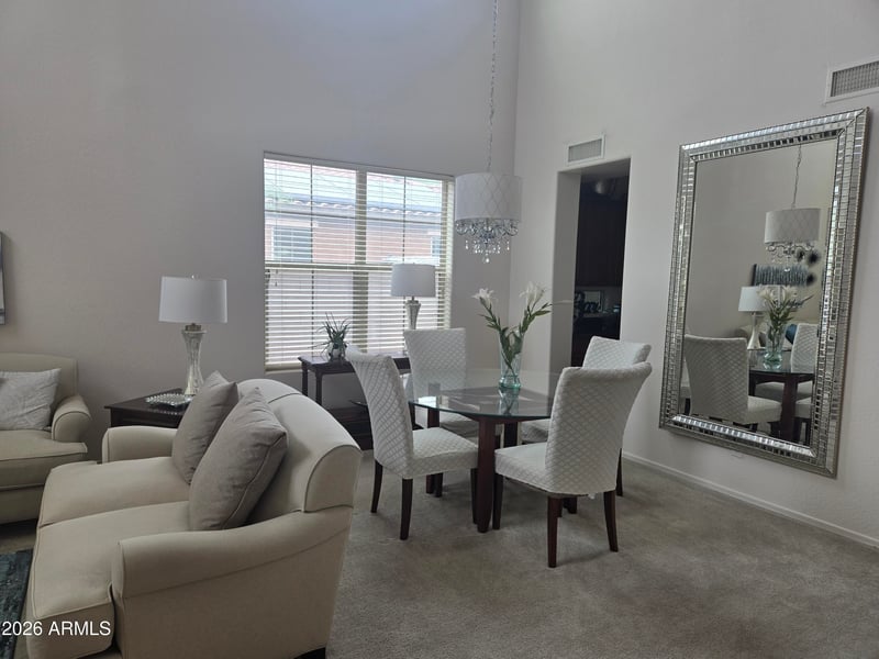 15143 W Westview Dr, Goodyear, AZ 85395