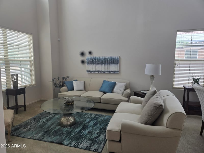 15143 W Westview Dr, Goodyear, AZ 85395