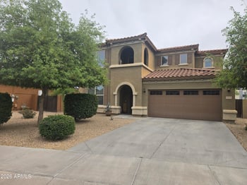 15143 Westview Dr, Goodyear, AZ 85395