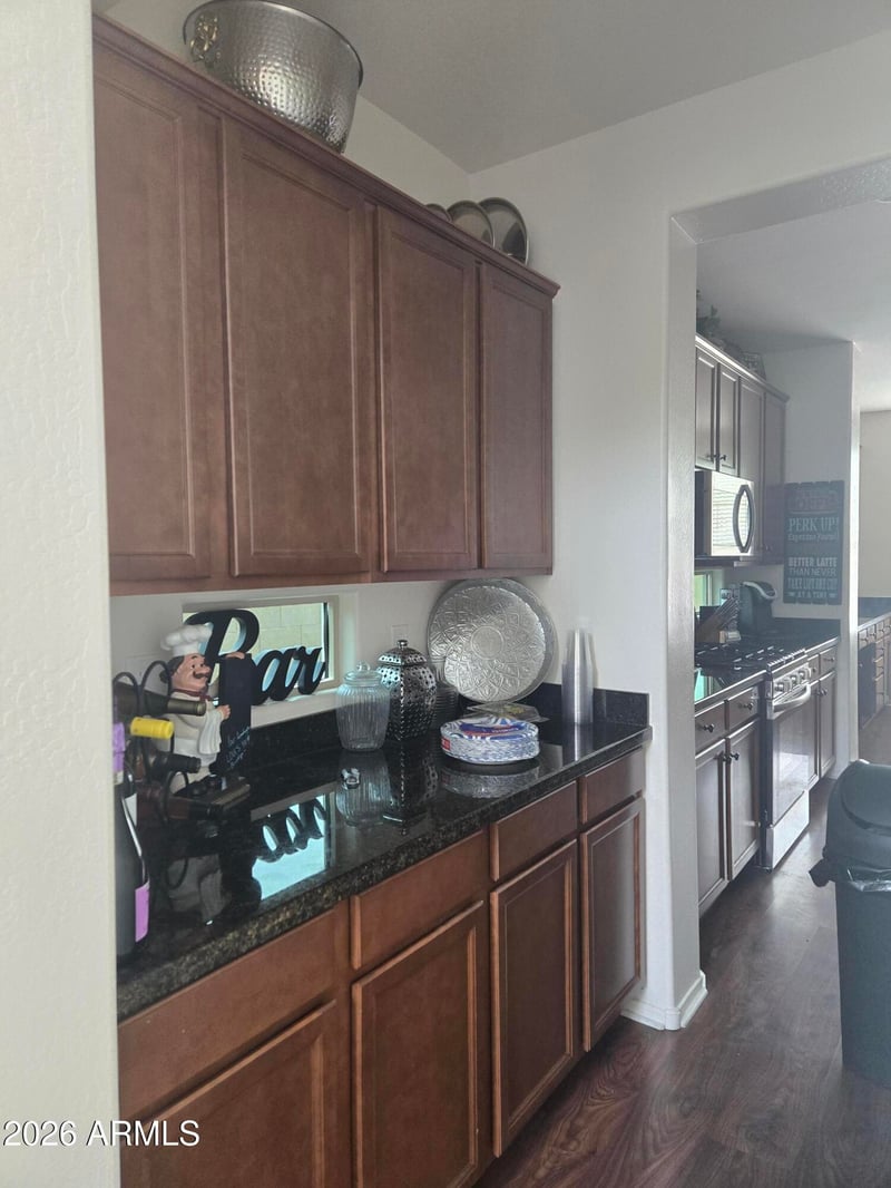 15143 W Westview Dr, Goodyear, AZ 85395