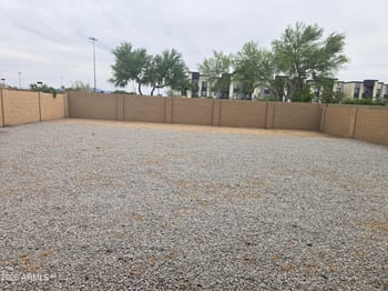 15143 Westview Dr, Goodyear, AZ 85395