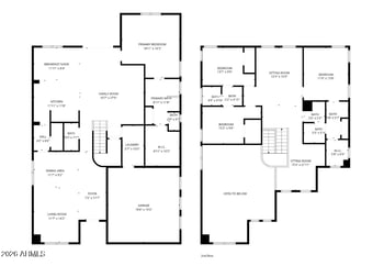 15143 Westview Dr, Goodyear, AZ 85395