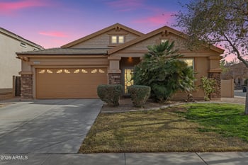 15143 Yucatan Dr, Surprise, AZ 85379