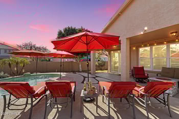 15143 Yucatan Dr, Surprise, AZ 85379