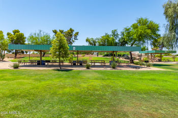 15144 Via Manana --, Sun City West, AZ 85375