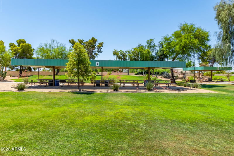 15144 Via Manana --, Sun City West, AZ 85375
