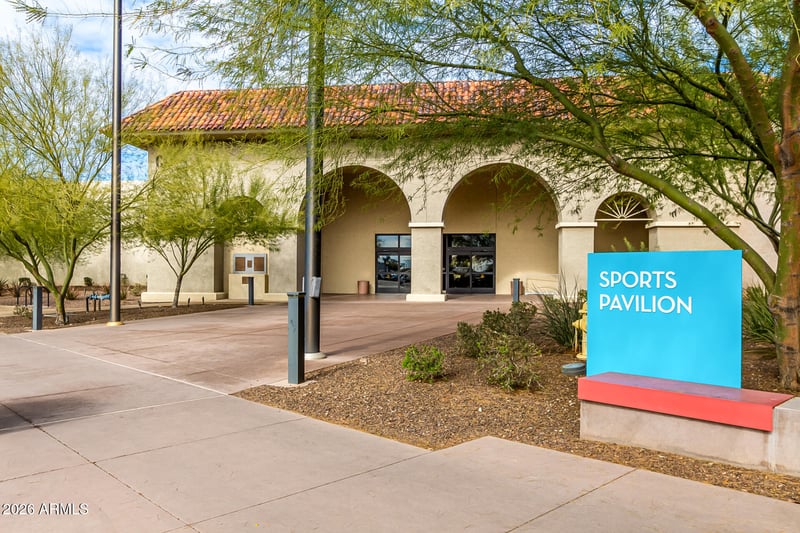 15144 Via Manana --, Sun City West, AZ 85375