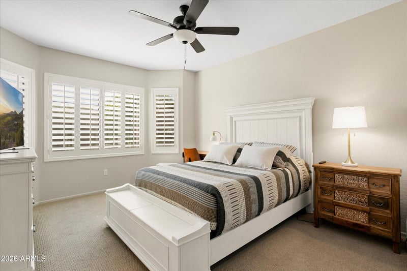 15145 Cactus Ridge Way, Surprise, AZ 85374