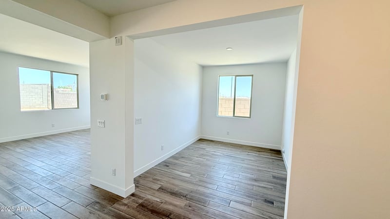 15146 Gray Fox Trl, Surprise, AZ 85387