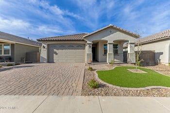 15146 Pierce St, Goodyear, AZ 85338