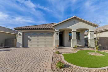 15146 Pierce St, Goodyear, AZ 85338