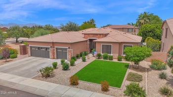 15146 Highland Ave, Goodyear, AZ 85395