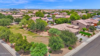 15146 Highland Ave, Goodyear, AZ 85395