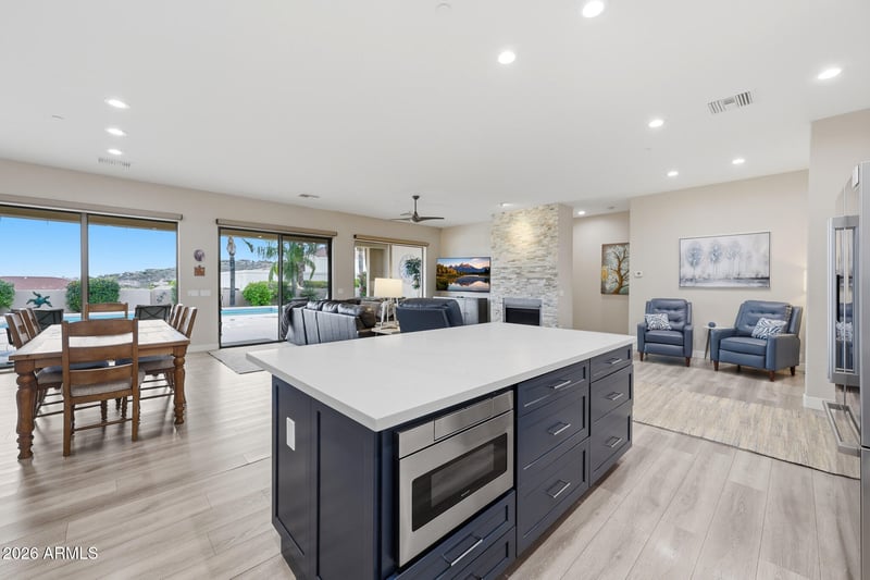 15147 Palomino Blvd, Fountain Hills, AZ 85268