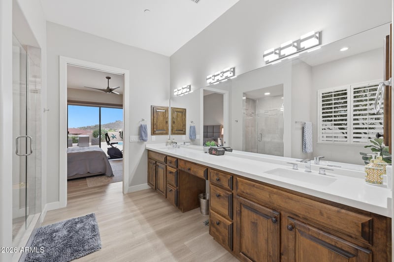 15147 Palomino Blvd, Fountain Hills, AZ 85268