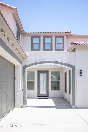 15148 Sells Dr, Goodyear, AZ 85395