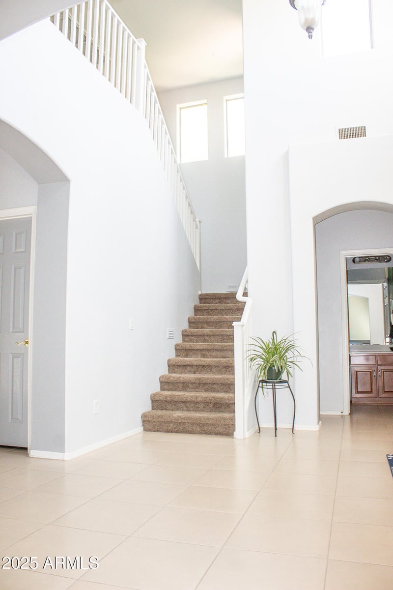 15148 Sells Dr, Goodyear, AZ 85395