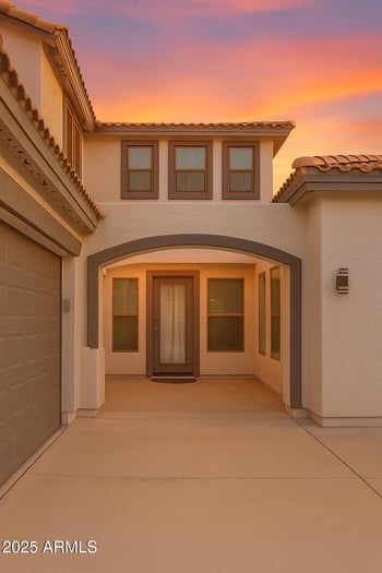 15148 Sells Dr, Goodyear, AZ 85395