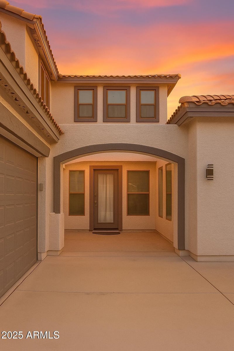15148 Sells Dr, Goodyear, AZ 85395