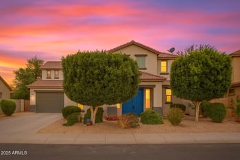 15148 Sells Dr, Goodyear, AZ 85395