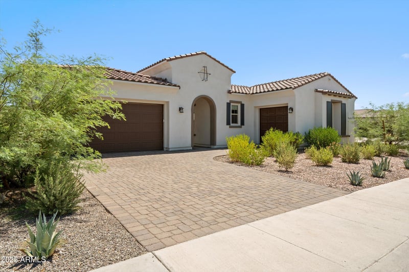 15149 186th Ln, Goodyear, AZ 85338