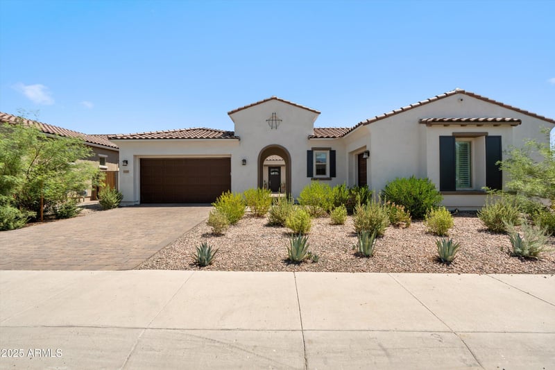 15149 186th Ln, Goodyear, AZ 85338