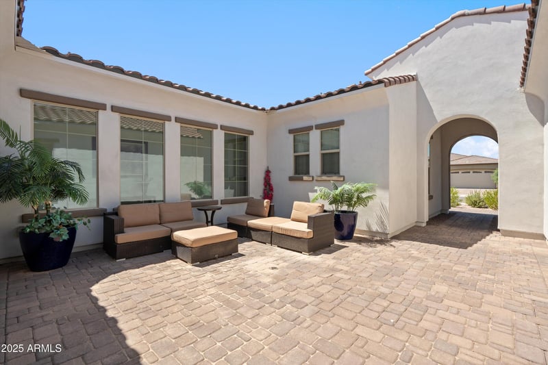 15149 186th Ln, Goodyear, AZ 85338