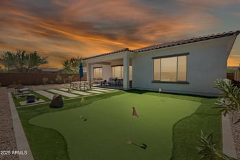 15149 186th Ln, Goodyear, AZ 85338